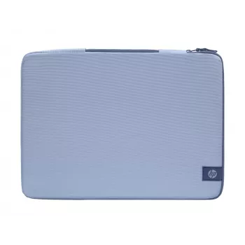 HP Prot ICB 15-16 nešiojamojo kompiuterio rankovė sidabrinė EMEA-INTL