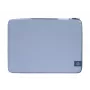HP Prot ICB 15-16 nešiojamojo kompiuterio rankovė sidabrinė EMEA-INTL