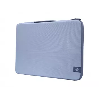 HP Prot ICB 15-16 nešiojamojo kompiuterio rankovė sidabrinė EMEA-INTL