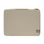 HP Prot LTP 15-16 nešiojamojo kompiuterio rankovė, sidabrinė, EMEA-INTL