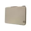 HP Prot LTP 15-16 nešiojamojo kompiuterio rankovė, sidabrinė, EMEA-INTL