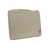 HP Prot LTP 15-16 nešiojamojo kompiuterio rankovė, sidabrinė, EMEA-INTL
