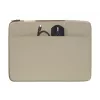 HP Prot LTP 15-16 nešiojamojo kompiuterio rankovė, sidabrinė, EMEA-INTL