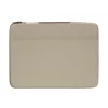 HP Prot LTP 15-16 nešiojamojo kompiuterio rankovė, sidabrinė, EMEA-INTL