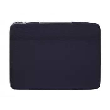 HP Prot ABL 15-16 Laptop Slv EMEA-INTL dėklas