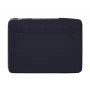 HP Prot ABL 15-16 Laptop Slv EMEA-INTL dėklas
