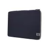 HP Prot ABL 15-16 Laptop Slv EMEA-INTL dėklas