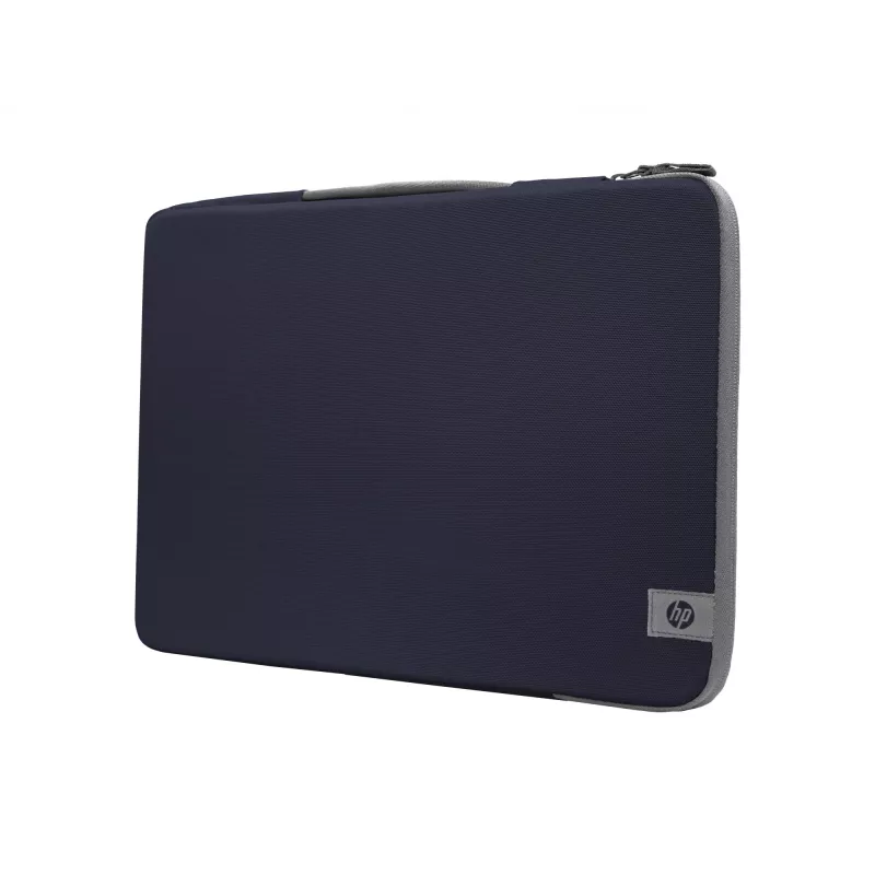 HP Prot ABL 15-16 Laptop Slv EMEA-INTL dėklas