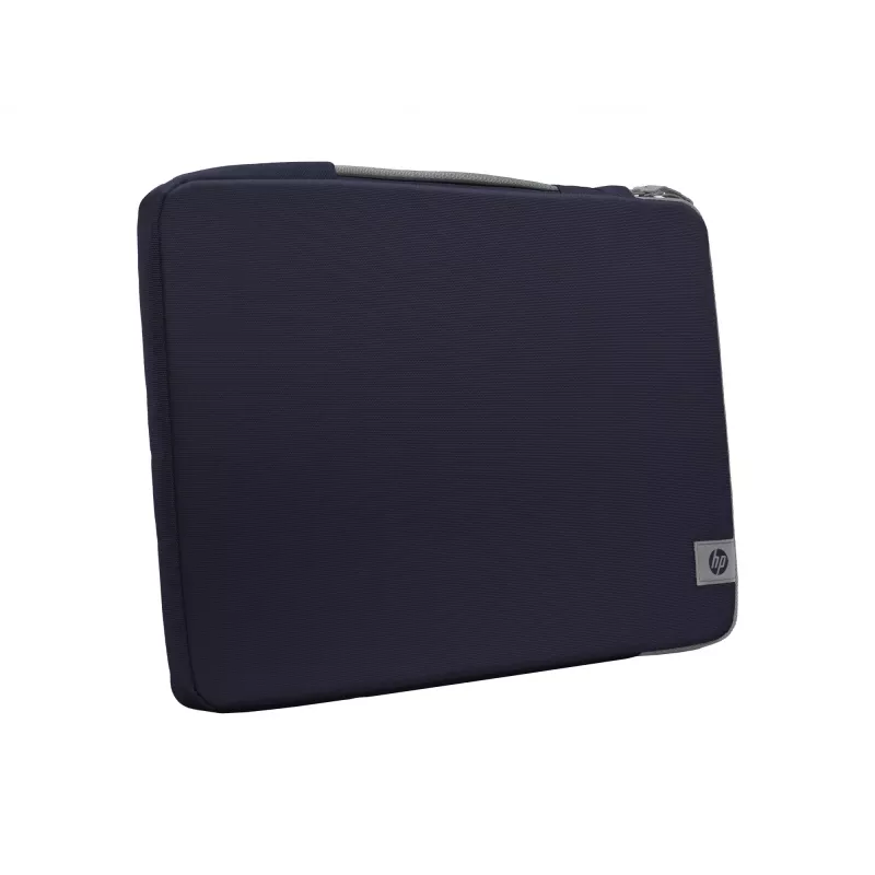 HP Prot ABL 15-16 Laptop Slv EMEA-INTL dėklas