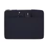 HP Prot ABL 15-16 Laptop Slv EMEA-INTL dėklas