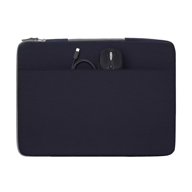 HP Prot ABL 15-16 Laptop Slv EMEA-INTL dėklas