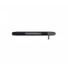 HP Prot ABL 15-16 Laptop Slv EMEA-INTL dėklas