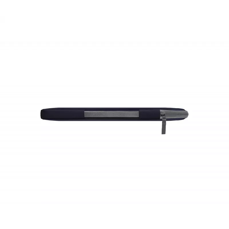 HP Prot ABL 15-16 Laptop Slv EMEA-INTL dėklas