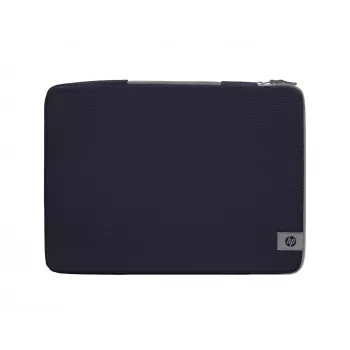 HP Prot ABL 13-14 Laptop Slv EMEA-INTL dėklas