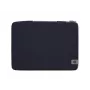 HP Prot ABL 13-14 Laptop Slv EMEA-INTL dėklas