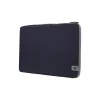 HP Prot ABL 13-14 Laptop Slv EMEA-INTL dėklas