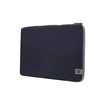 HP Prot ABL 13-14 Laptop Slv EMEA-INTL dėklas