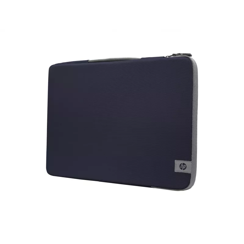 HP Prot ABL 13-14 Laptop Slv EMEA-INTL dėklas