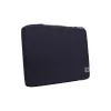HP Prot ABL 13-14 Laptop Slv EMEA-INTL dėklas