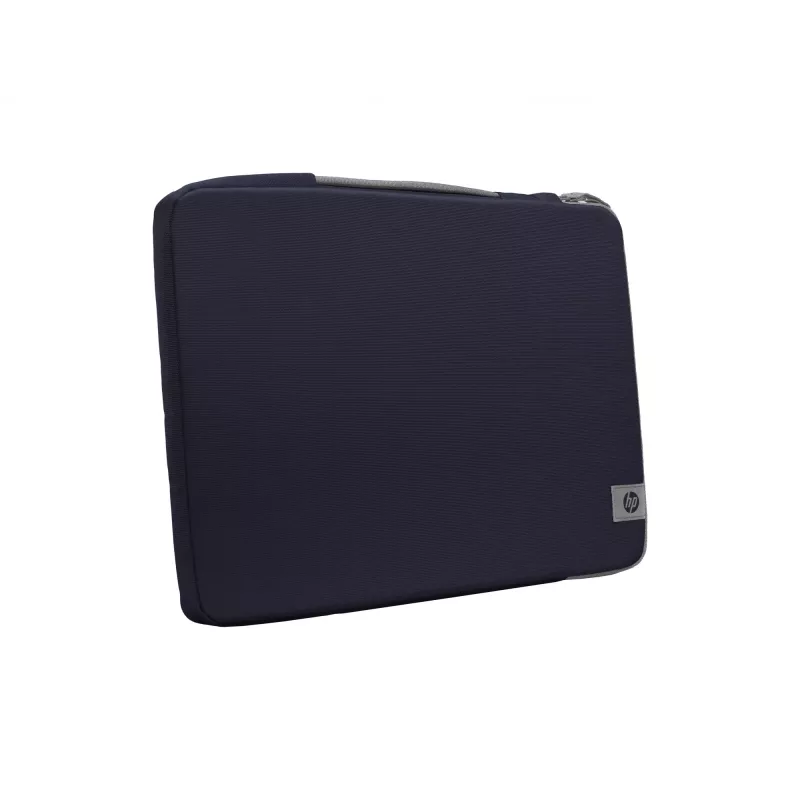 HP Prot ABL 13-14 Laptop Slv EMEA-INTL dėklas