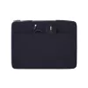 HP Prot ABL 13-14 Laptop Slv EMEA-INTL dėklas