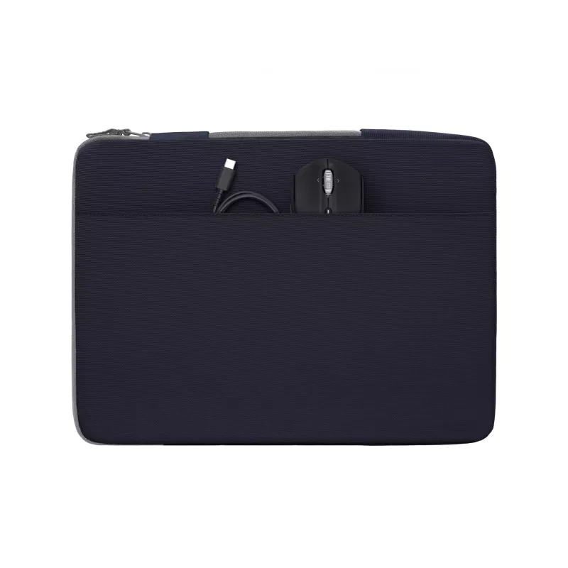 HP Prot ABL 13-14 Laptop Slv EMEA-INTL dėklas