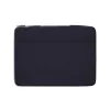 HP Prot ABL 13-14 Laptop Slv EMEA-INTL dėklas