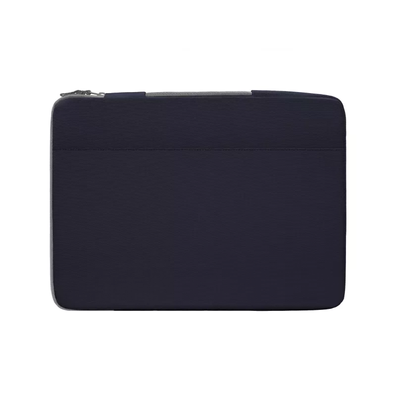 HP Prot ABL 13-14 Laptop Slv EMEA-INTL dėklas