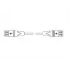 Tinklo kabelis Neutrik etherCON CAT6 30 m NKE6S-3