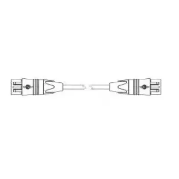 Tinklo kabelis Neutrik etherCON CAT6 30 m NKE6S-3