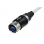 Tinklo kabelis Neutrik etherCON CAT6 30 m NKE6S-3