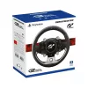 Vairas Thrustmaster AddOn GT Wheel KON/PC – sportinis vairo ratlankis lenktynių simuliatoriams