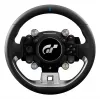 Vairas Thrustmaster AddOn GT Wheel KON/PC – sportinis vairo ratlankis lenktynių simuliatoriams