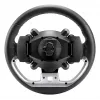 Vairas Thrustmaster AddOn GT Wheel KON/PC – sportinis vairo ratlankis lenktynių simuliatoriams