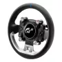 Vairas Thrustmaster AddOn GT Wheel KON/PC – sportinis vairo ratlankis lenktynių simuliatoriams