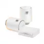 Netatmo NVP01-DE termostatinis radiatoriaus vožtuvas