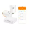 Netatmo NVP01-DE termostatinis radiatoriaus vožtuvas