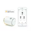 Netatmo NAV-EN išmanusis radiatoriaus vožtuvas, tinkamas naudoti patalpose