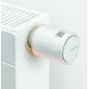 Netatmo NAV-EN išmanusis radiatoriaus vožtuvas, tinkamas naudoti patalpose