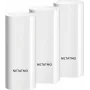 Netatmo Smart durų/lango belaidis jutiklis Baltas