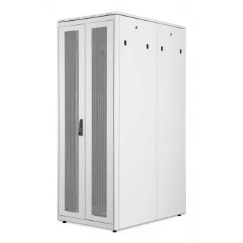 Serverio spinta DIGITUS Unique Server-N serija 42U 800x1200 mm, 1200 kg, IP20