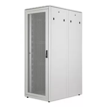 Serverio spinta DIGITUS Unique Server-N serija 42U 800x1200 mm, 1200 kg, IP20