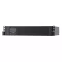 ONLINE UPS XANTO 1500R 1,5 kVA 1500 W
