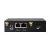Securepoint BlackDwarf kaip paslauga iki 10 vartotojų (12 mėn. minimalus sutarties laikotarpis / kaina per mėnesį)