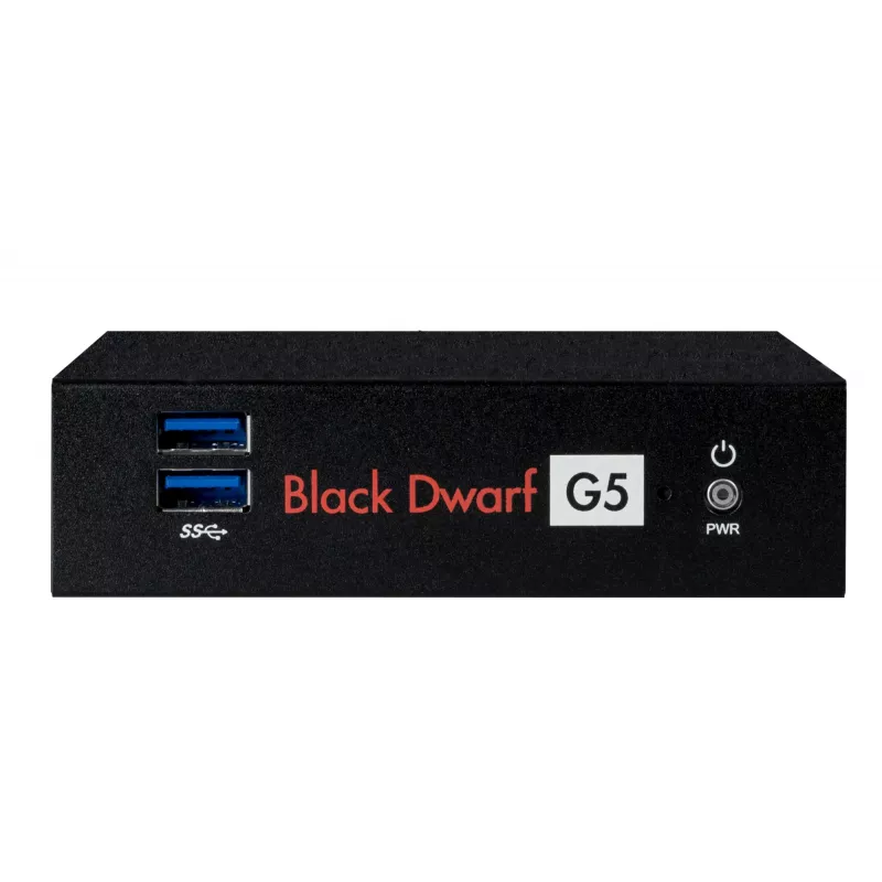 Securepoint BlackDwarf kaip paslauga iki 10 vartotojų (12 mėn. minimalus sutarties laikotarpis / kaina per mėnesį)