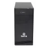 TERRA PC-HOME 4000 Intel® Core™ i3 i3-14100 8 GB DDR5-SDRAM 500 GB SSD Windows 11 Home Mini Tower Juoda