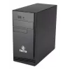 TERRA PC-HOME 4000 Intel® Core™ i3 i3-14100 8 GB DDR5-SDRAM 500 GB SSD Windows 11 Home Mini Tower Juoda