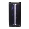 Kompiuteris TERRA PC-GAMER ELITE 3 Intel Core Ultra 7 265KF 32 GB DDR5-SDRAM 1 TB SSD NVIDIA GeForce RTX 5070 Ti Windows 11 Home Juoda