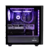 Kompiuteris TERRA PC-GAMER ELITE 3 Intel Core Ultra 7 265KF 32 GB DDR5-SDRAM 1 TB SSD NVIDIA GeForce RTX 5070 Ti Windows 11 Home Juoda
