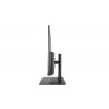 TERRA ALL-IN-ONE-PC 2401HA GREENLINE 60,5 cm (23,8 colio) Full HD kompiuteris
